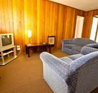 Snowy Mountains Motel - Adaminaby - Palm Beach Accommodation