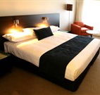 Station Motel Parkes - Parkes - Palm Beach Accommodation
