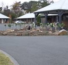 Swaggers Motor Inn - Yass - Palm Beach Accommodation