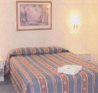 The Coach House Hotel Motel - Deniliquin - Palm Beach Accommodation
