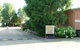 Horseshoe Motor Village - thumb 8