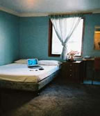 World Square NSW Palm Beach Accommodation