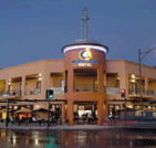 Mawson Lakes Hotel - Palm Beach Accommodation