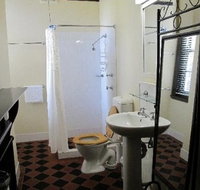 Bed And Breakfast Sydney Harbour - Palm Beach Accommodation