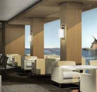 Park Hyatt Sydney - Palm Beach Accommodation