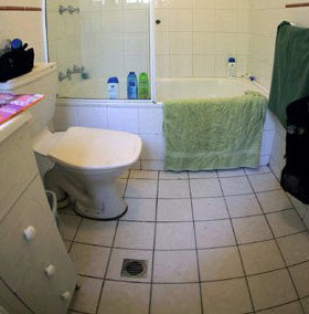 The Palms Backpackers - Palm Beach Accommodation 0