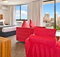 Cambridge Hotel Sydney - Palm Beach Accommodation