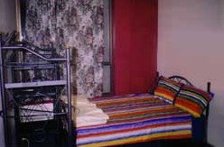 Hyde Park Backpackers - Palm Beach Accommodation 1