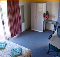 Balmain Lodge - Palm Beach Accommodation