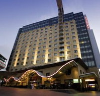 Mercure Sydney - Palm Beach Accommodation