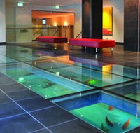 The Sebel Surry Hills - Palm Beach Accommodation