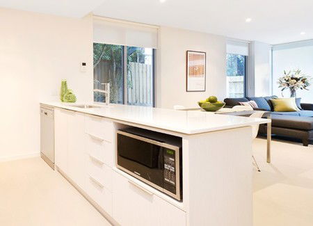 Best Western The Tudor Box Hill - Palm Beach Accommodation 0