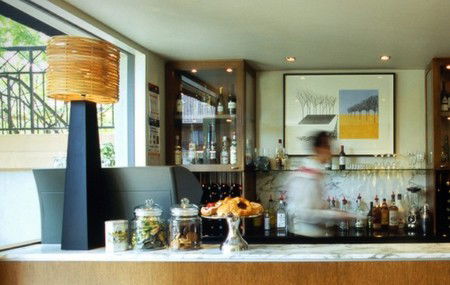 Best Western The Tudor Box Hill - Palm Beach Accommodation 1
