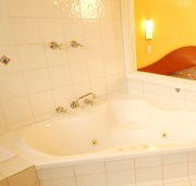  Colonial Motel Richmond - Palm Beach Accommodation
