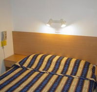 Tally Ho Motor Inn - Palm Beach Accommodation