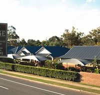 Francis Phillip Motor Inn - Palm Beach Accommodation