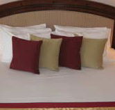 Waldorf Leura Gardens Resort - Palm Beach Accommodation