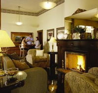 Royal Exchange Hotel - Palm Beach Accommodation