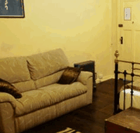 Edinburgh Gallery Bed and Breakfast - Palm Beach Accommodation
