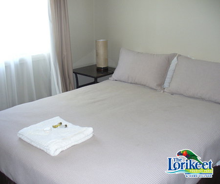 Arrawarra NSW Palm Beach Accommodation
