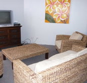Palm Beach Holiday Resort - Palm Beach Accommodation