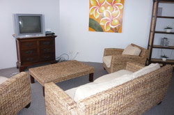 Palm Beach Holiday Resort - Palm Beach Accommodation 0