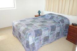 Palm Beach Holiday Resort - Palm Beach Accommodation 1
