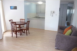 Palm Beach Holiday Resort - Palm Beach Accommodation 2