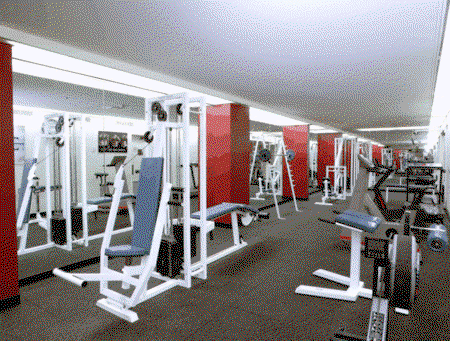 Hotel Grand Chancellor Hobart - Palm Beach Accommodation 3