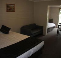 Snowy Mountains Motel - Palm Beach Accommodation