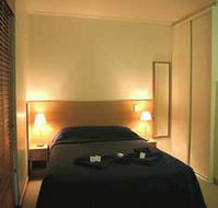 Arkaroola Wilderness Sanctuary - Palm Beach Accommodation