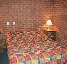 Colonial Motor Inn West Wyalong - Palm Beach Accommodation