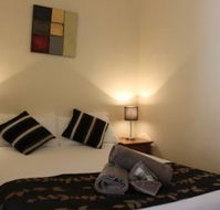 Inverell Motel - Palm Beach Accommodation