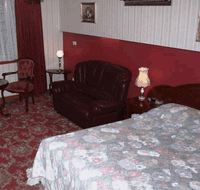 Motel Mayfair On Cavell - Palm Beach Accommodation
