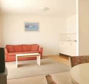 Argyle Terrace Motor Inn - Palm Beach Accommodation