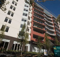 Quality Suites Clifton On Northbourne - Palm Beach Accommodation