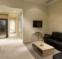 Best Western Hotel Stellar - Palm Beach Accommodation