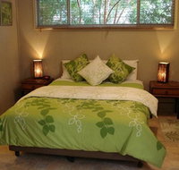 Mapleton Cabins And Caravan Park - Palm Beach Accommodation