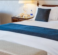 Sir Stamford At Circular Quay - Palm Beach Accommodation