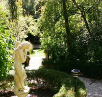 Aldgate Lodge - Palm Beach Accommodation