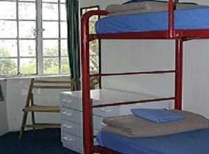 Travellers Rest - Palm Beach Accommodation 1