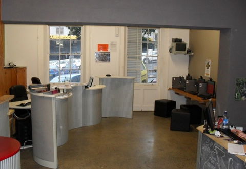 G'Day International Sydney - Palm Beach Accommodation 1