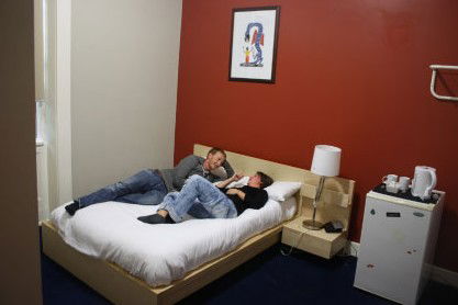 G'Day International Sydney - Palm Beach Accommodation 2