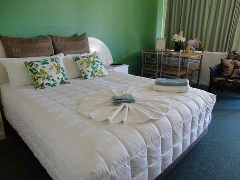 Alstonville Settlers Motel - Palm Beach Accommodation 5