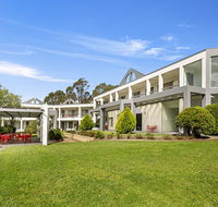 Quest On Doncaster - Palm Beach Accommodation