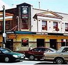 Coopers Arms Hotel - Palm Beach Accommodation