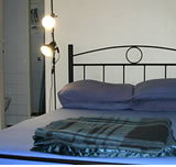 Travellers Rest - Palm Beach Accommodation