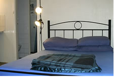 Travellers Rest - Palm Beach Accommodation 0
