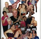 Sleeping With The Enemy - Palm Beach Accommodation