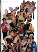Sleeping With The Enemy - Palm Beach Accommodation 0